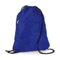 Premium Gymsac Royal