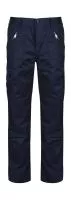 Pro Action Trouser (Reg) Navy