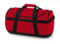 Pro Cargo Bag Classic Red
