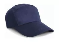 Promo Sports Cap Navy