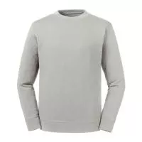 Pure Organic Reversible Sweat Stone