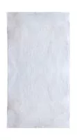 Rhine Bath Towel 70x140 cm törölköző