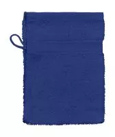 Rhine Wash Glove 16x22 cm törölköző Navy