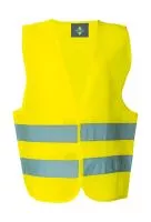 Safety Vest for Kids "Aarhus"