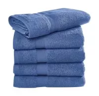 Seine Guest Towel 30x50 cm or 40x60 cm törölköző Royal