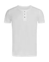 Shawn Henley T-shirt Men 