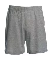 Shorts Move Sport Grey