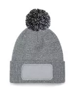 Snowstar Printers Beanie 