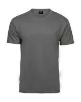 Sof Tee Powder Grey