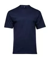 Sof Tee Navy