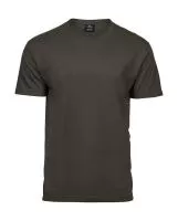 Sof Tee Dark Olive