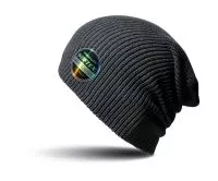 Softex Beanie 