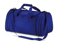 Sports Bag Royal