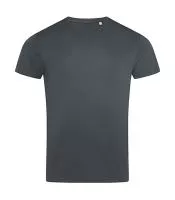 Sports-T Granite Grey