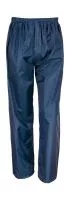 Stormdri Trousers Navy