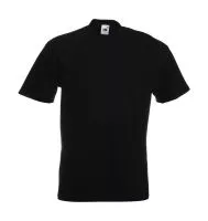 Super Premium Tee Black