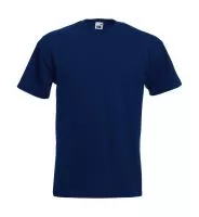 Super Premium Tee Navy