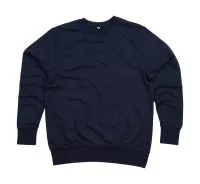 The Sweatshirt Navy