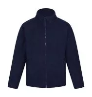 Thor 300 Fleece Navy