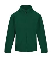 Thor 300 Fleece Bottle Green