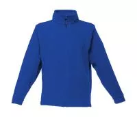 Thor III Interactive Fleece Royal