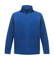 Thor III Interactive Fleece Oxford Blue