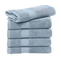 Tiber Bath Towel 70x140 cm törölköző