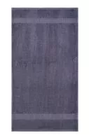 Tiber Hand Towel 50x100cm törölköző
