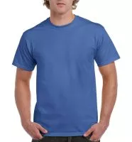 Ultra Cotton Adult T-Shirt Iris