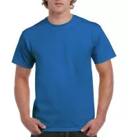 Ultra Cotton Adult T-Shirt Sapphire