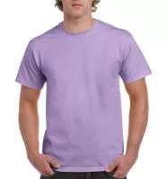 Ultra Cotton Adult T-Shirt Orchid