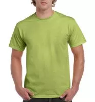 Ultra Cotton Adult T-Shirt Pistachio