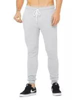 Unisex Jogger Sweatpants Athletic Heather