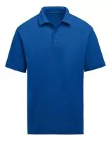 Unisex Polo Royal