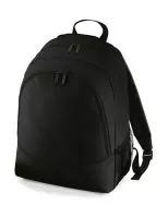 Universal Backpack Black