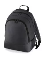Universal Backpack Graphite