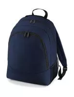 Universal Backpack French Navy