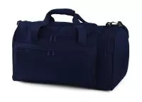 Universal Holdall French Navy