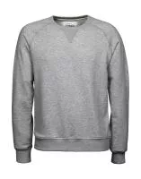 Urban Sweat Heather Grey