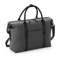 Urban Utility Work Bag Graphite Grey