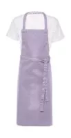 VIENNA Children’s Apron Lavender