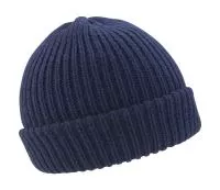 Whistler Hat Navy