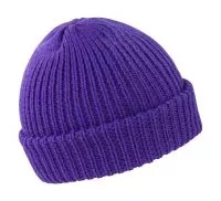 Whistler Hat Lila