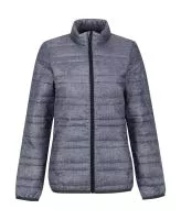 Women`s Firedown Down-Touch Jacket 