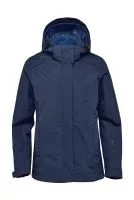 Women`s Magellan System Jacket 