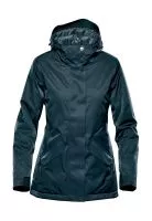 Women`s Zurich Thermal Jacket 