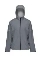 X-Pro Prolite Stretch Softshell 