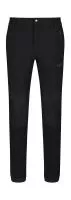 X-Pro Prolite Stretch Trouser (Long) 