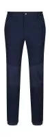 X-Pro Prolite Stretch Trouser (Reg) Navy