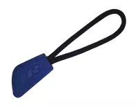 Zip Pull Royal